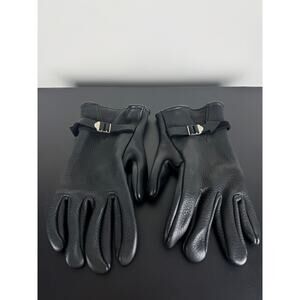 Nicks Boots Wildland Gloves L